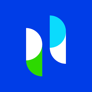 Phemex Invitation Code